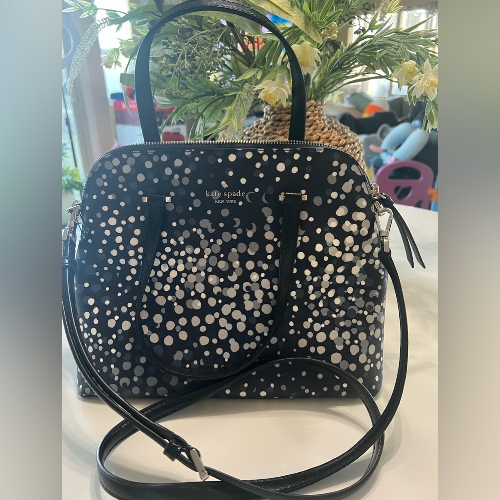 Kate spade purse